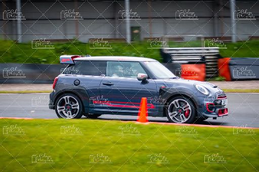 20260522-DSC_0538.webp