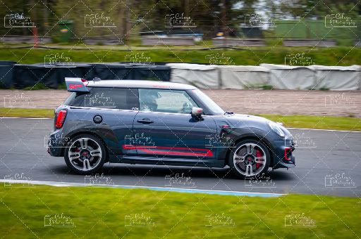 20260522-DSC_0540.webp