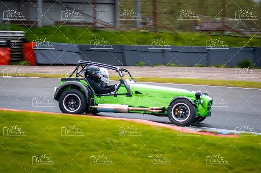 20260522-DSC_0542.webp