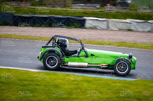 20260522-DSC_0543.webp