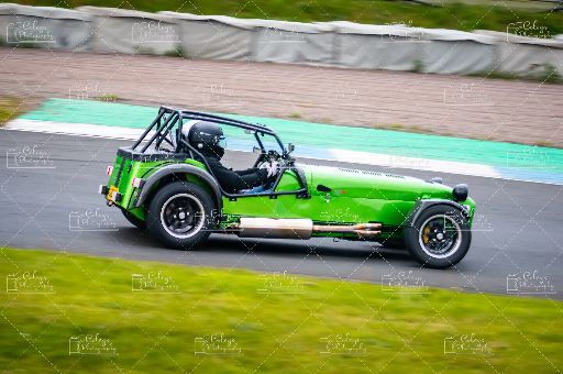 20260522-DSC_0544.webp