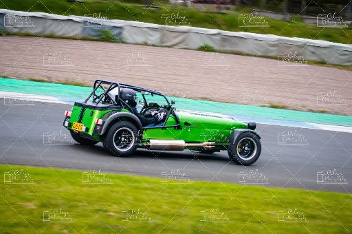 20260522-DSC_0545.webp