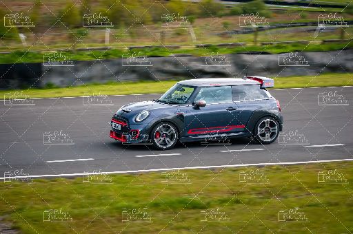 20260522-DSC_0546.webp
