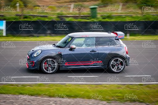 20260522-DSC_0547.webp