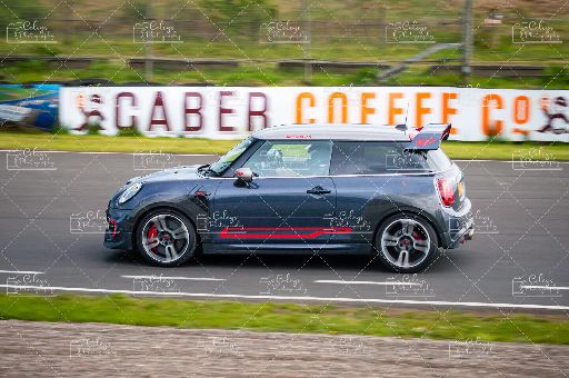 20260522-DSC_0548.webp