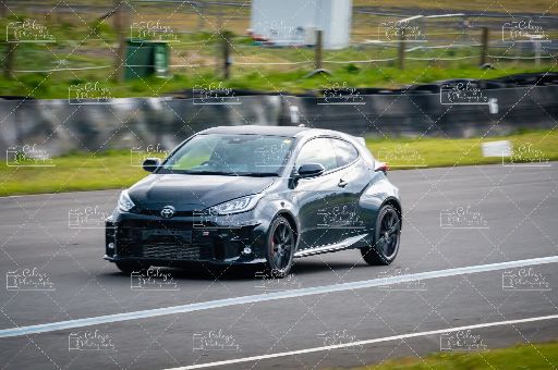 20260522-DSC_0551.webp