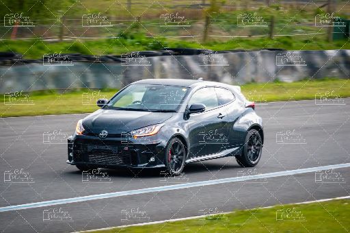 20260522-DSC_0552.webp