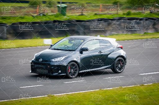 20260522-DSC_0554.webp