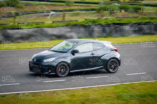 20260522-DSC_0555.webp