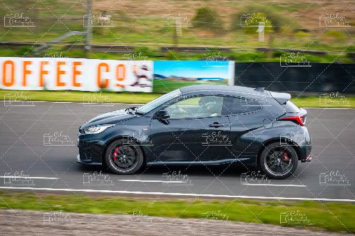 20260522-DSC_0557.webp