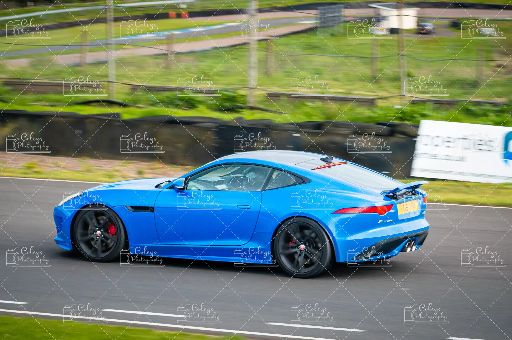 20260522-DSC_0559.webp