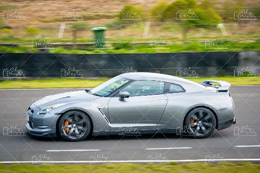 20260522-DSC_0561.webp