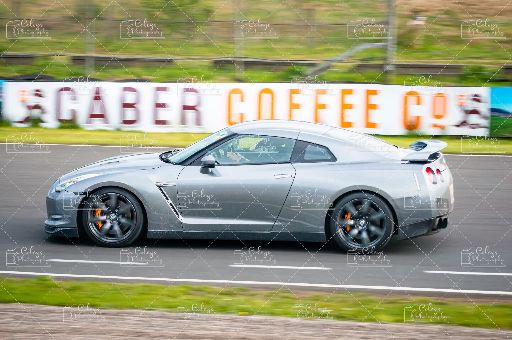 20260522-DSC_0562.webp