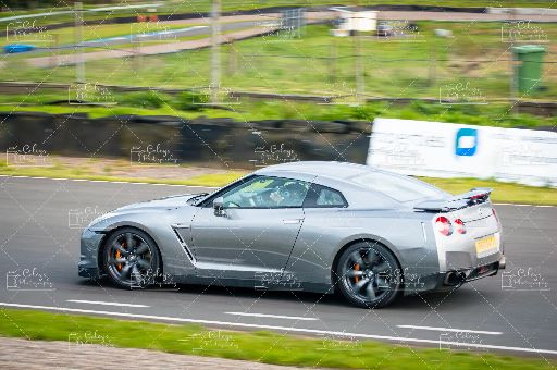 20260522-DSC_0563.webp