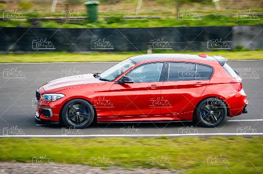 20260522-DSC_0565.webp