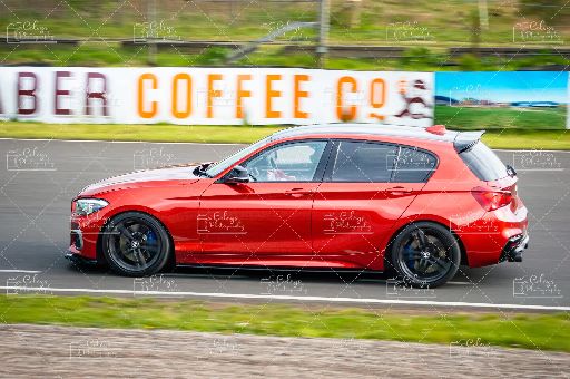 20260522-DSC_0566.webp