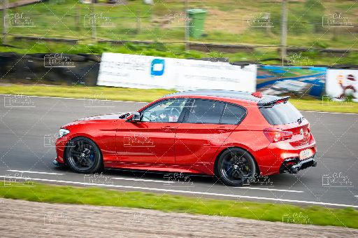 20260522-DSC_0567.webp