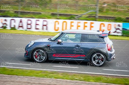 20260522-DSC_0570.webp