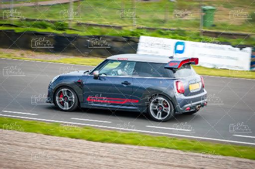 20260522-DSC_0571.webp