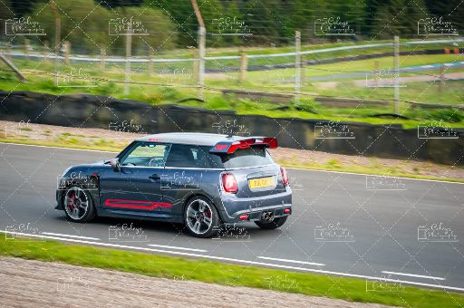 20260522-DSC_0572.webp