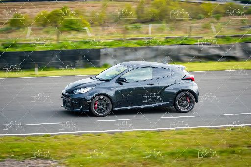 20260522-DSC_0573.webp