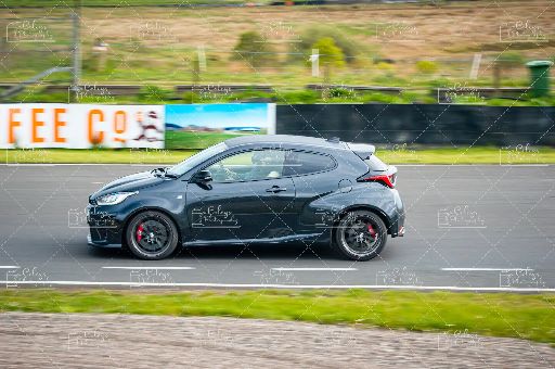 20260522-DSC_0574.webp