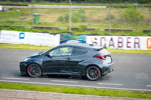20260522-DSC_0575.webp