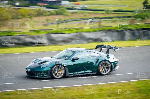 20260522-DSC_0577.webp