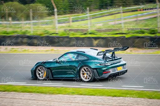 20260522-DSC_0580.webp