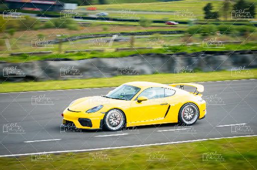 20260522-DSC_0582.webp