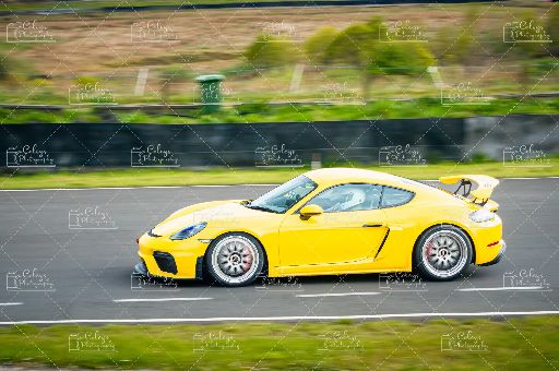 20260522-DSC_0583.webp