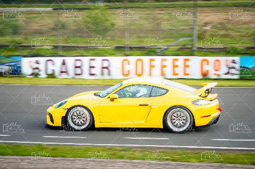 20260522-DSC_0584.webp