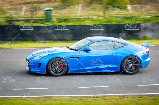 20260522-DSC_0585.webp