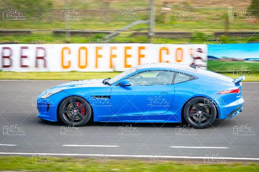 20260522-DSC_0586.webp