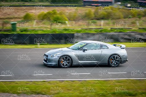 20260522-DSC_0587.webp