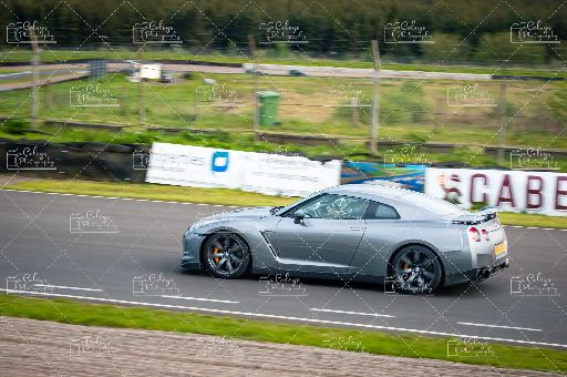 20260522-DSC_0589.webp