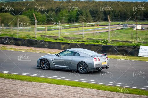 20260522-DSC_0590.webp