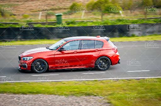 20260522-DSC_0591.webp