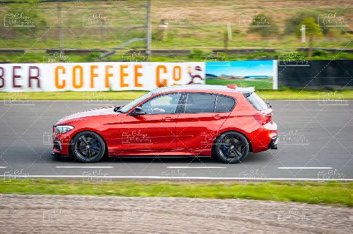 20260522-DSC_0592.webp