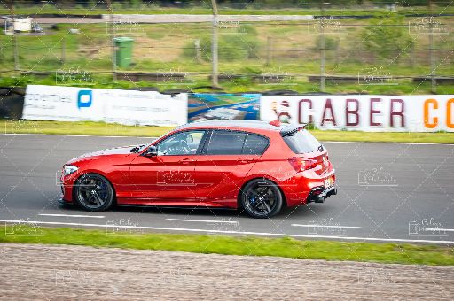 20260522-DSC_0593.webp
