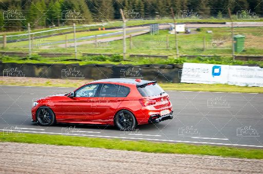 20260522-DSC_0594.webp