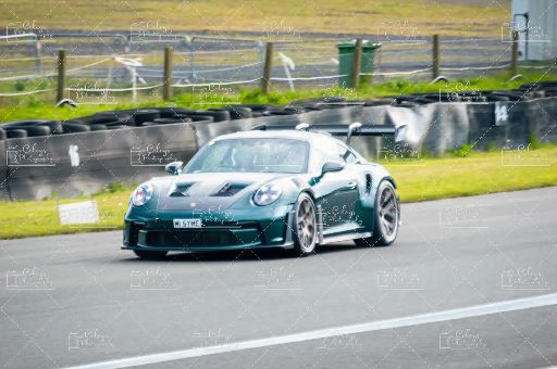 20260522-DSC_0595.webp