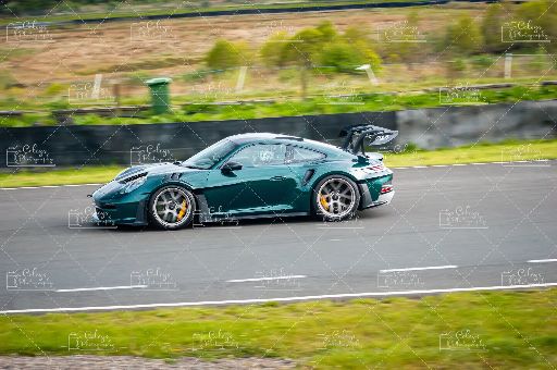 20260522-DSC_0597.webp