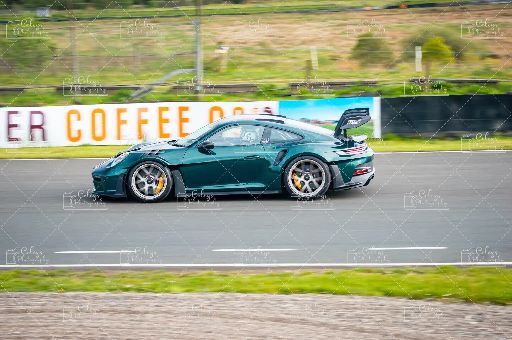 20260522-DSC_0598.webp