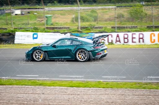 20260522-DSC_0599.webp