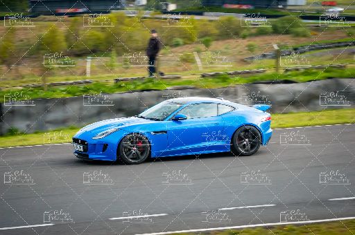 20260522-DSC_0602.webp