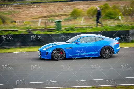 20260522-DSC_0603.webp