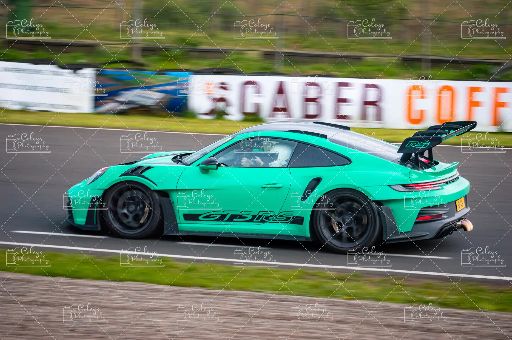 20260522-DSC_0606.webp