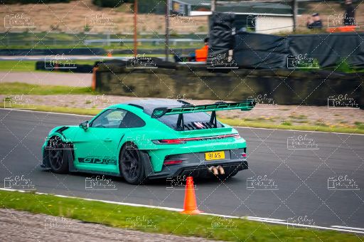 20260522-DSC_0609.webp