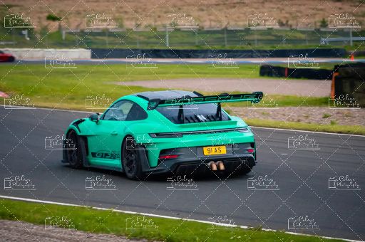 20260522-DSC_0610.webp